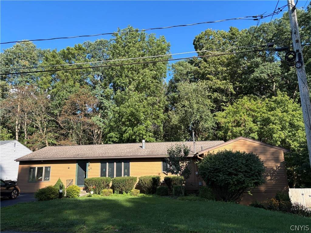 100 Wallace Avenue - Photo 1