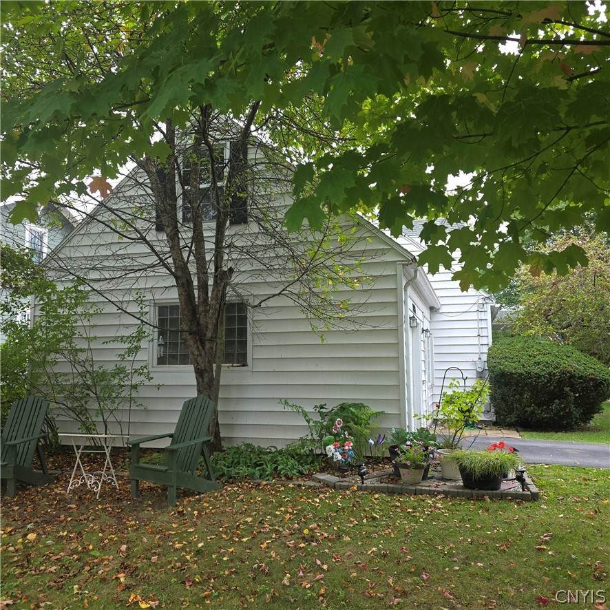 https://bt-photos.global.ssl.fastly.net/rochester/orig_boomver_2_S1714408-2.jpg