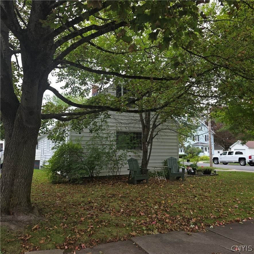 https://bt-photos.global.ssl.fastly.net/rochester/orig_boomver_2_S1714408-2.jpg