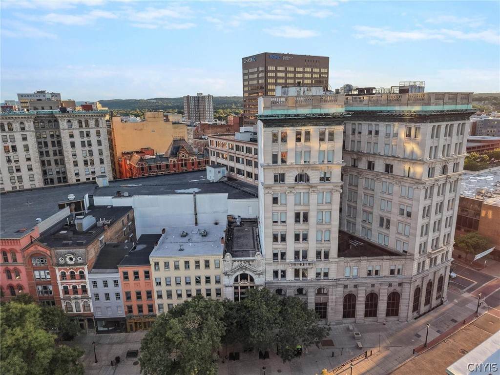 118 Genesee Street - Photo 1