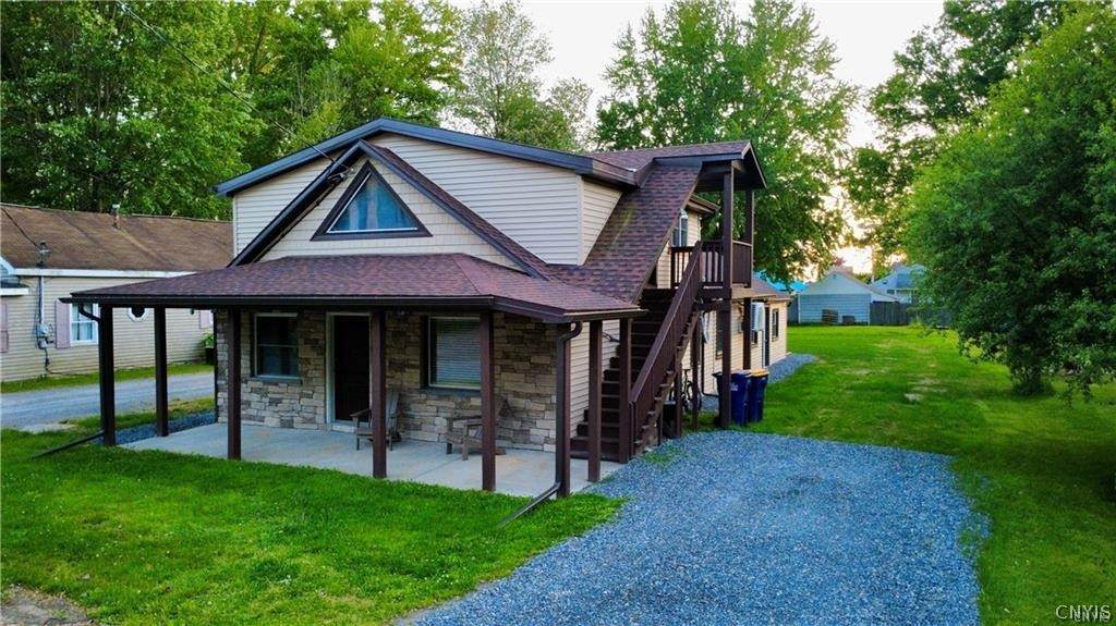 2013 Pleasant Avenue - Photo 1