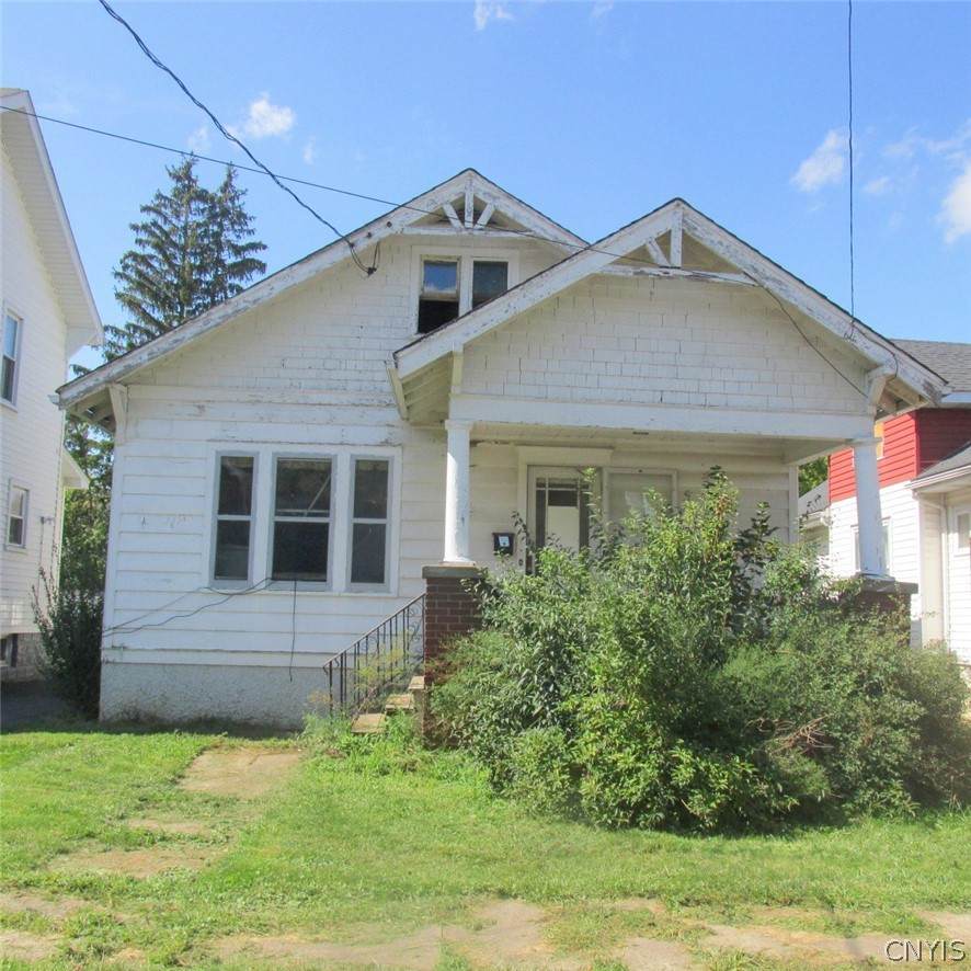 1802 Storrs Avenue - Photo 1