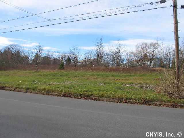 54 & 56 Third Avenue - Photo 1