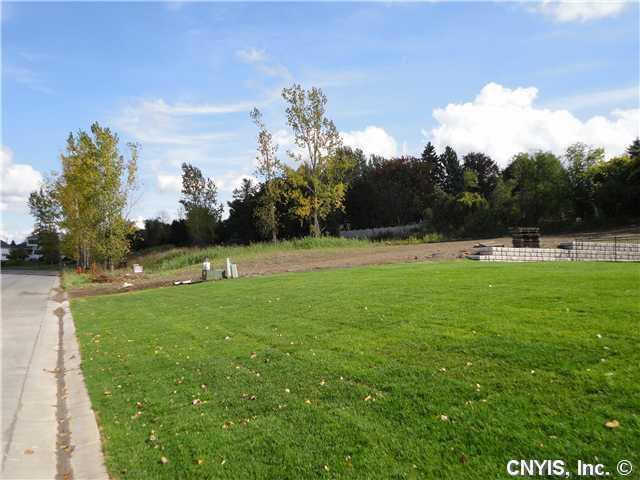 1351 Loomus Drive - Photo 1