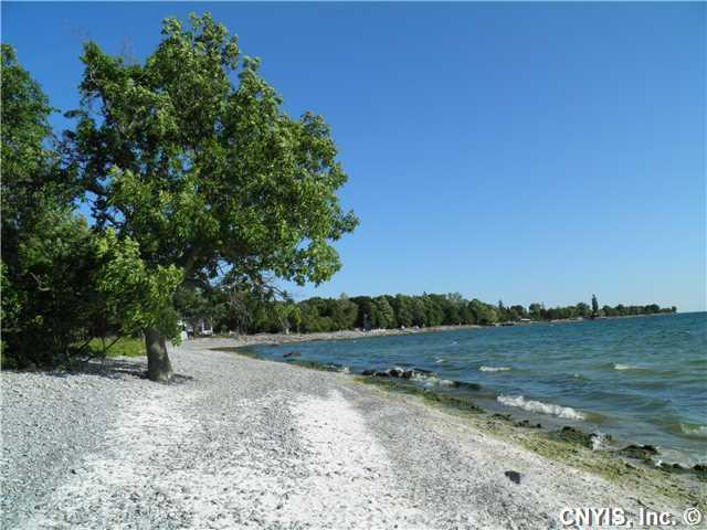 0 Lighthouse Road - Photo 1