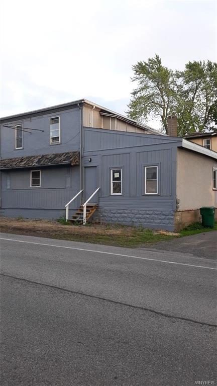2180 Judge Road - Photo 1