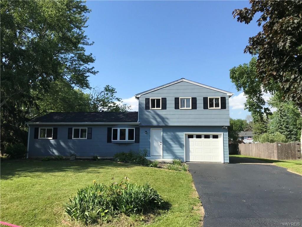 17 Puritan Place - Photo 1