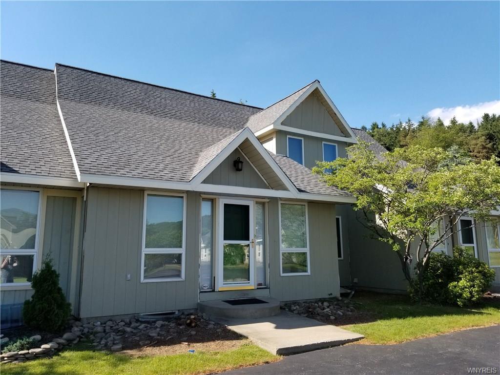 8 Northgate Road - Photo 1