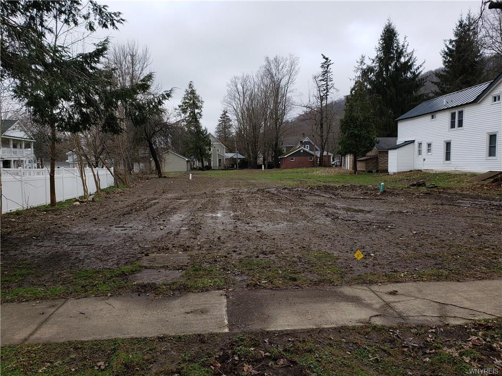 74 Elizabeth Street - Photo 1