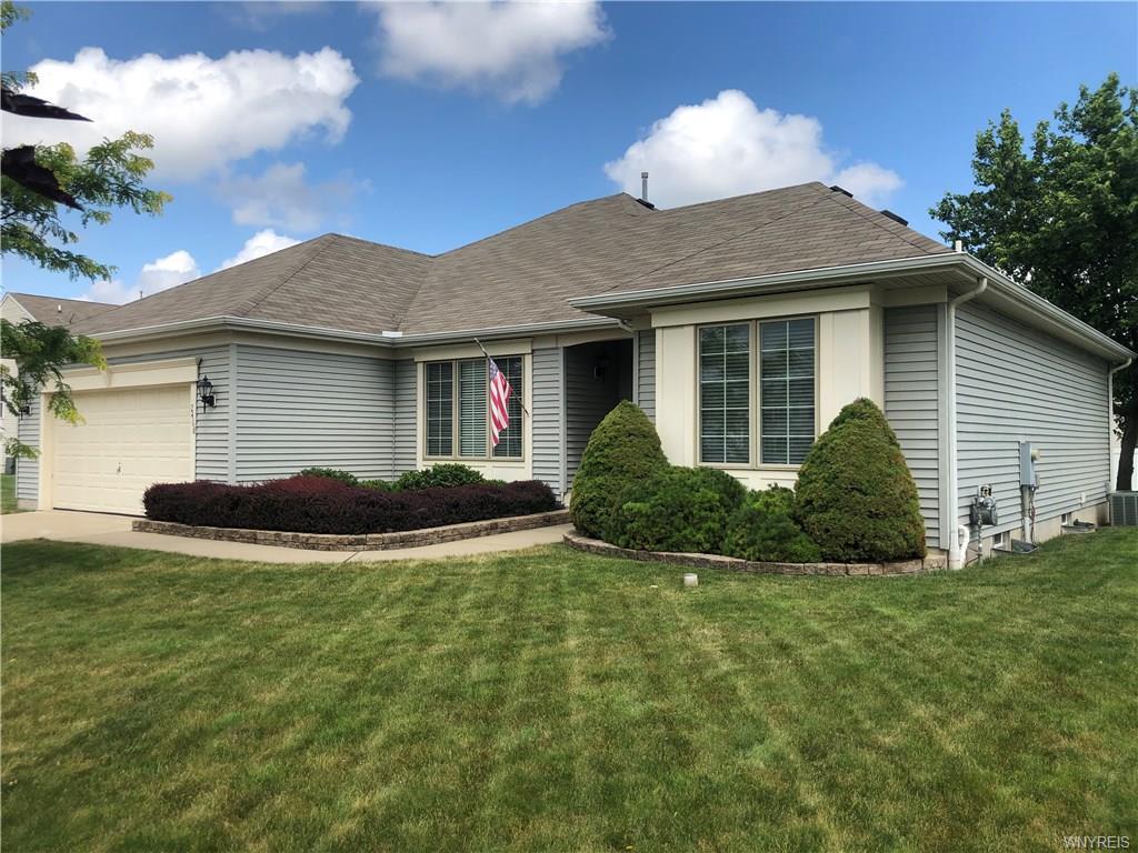 2468 Osprey Lane - Photo 1