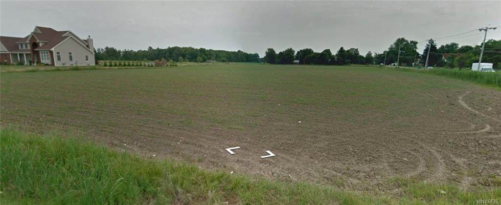 #1 Mapleton - Photo 1