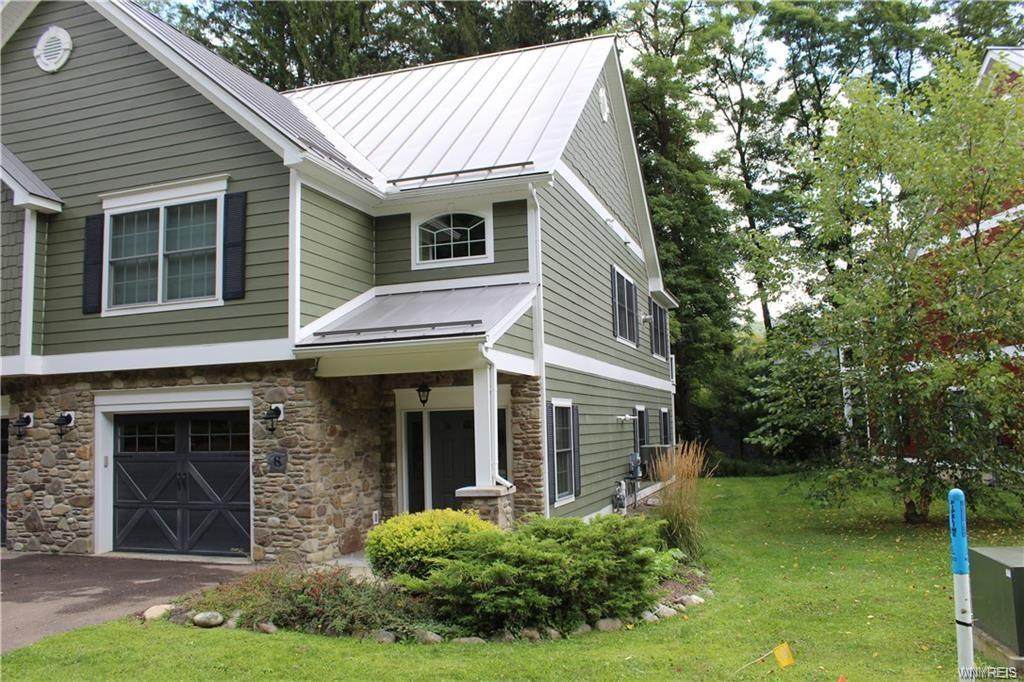 8 Abbey Lane - Photo 1