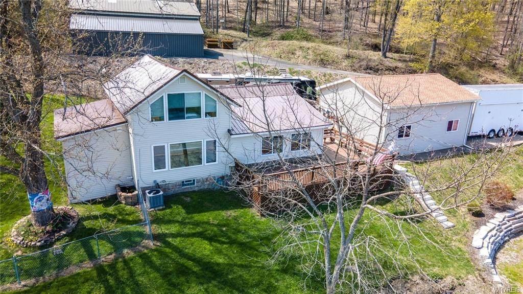 8258 Irish Road - Photo 1