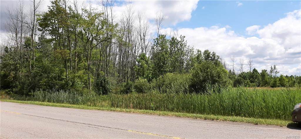 10485 County - Photo 1