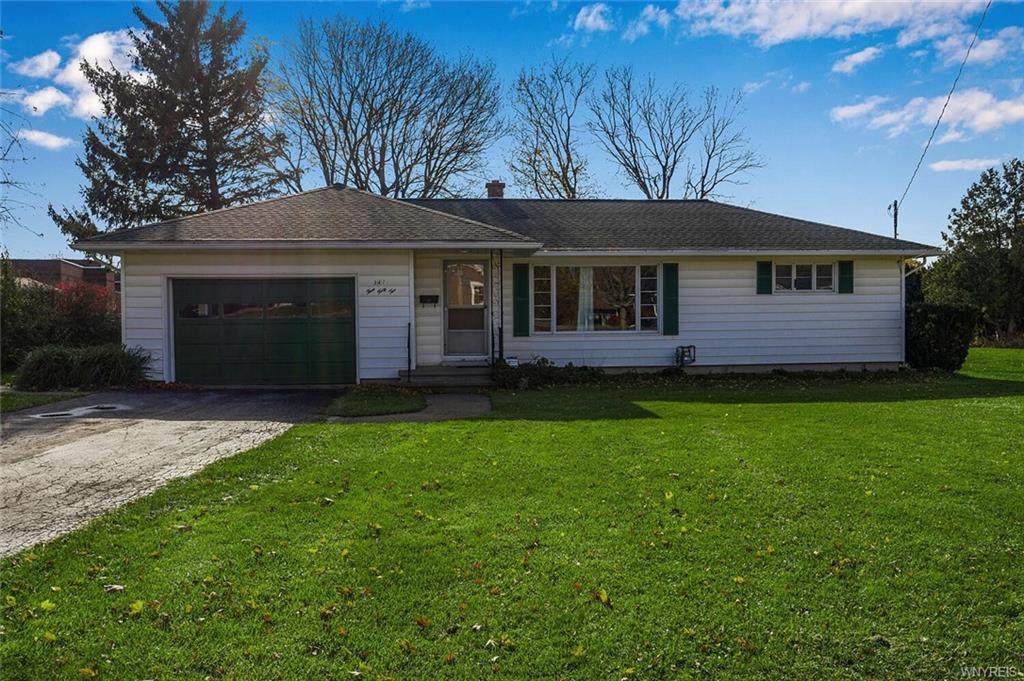 342 Main Street - Photo 1