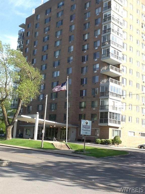151 Buffalo Avenue - Photo 1