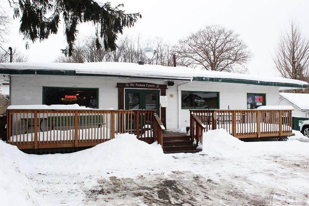 56 Hickory Street - Photo 1