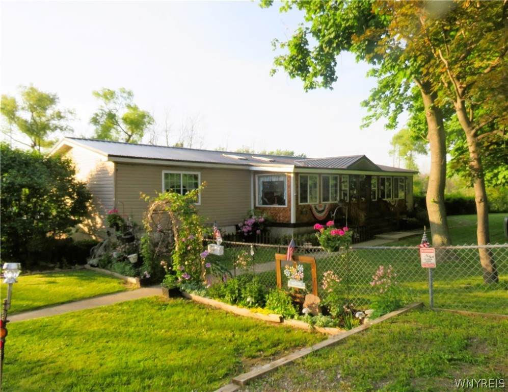 2040 Main Road - Photo 1