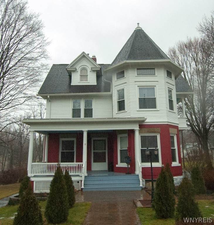 57 Murray Street - Photo 1