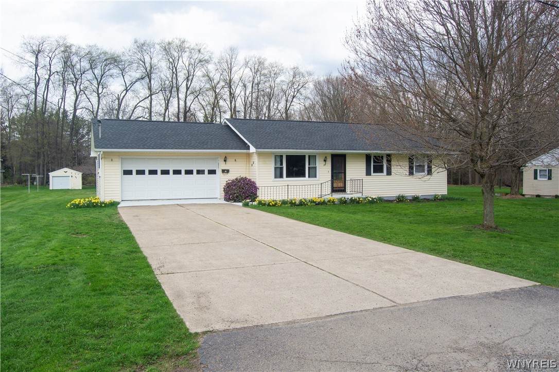 50 Gail Drive - Photo 1