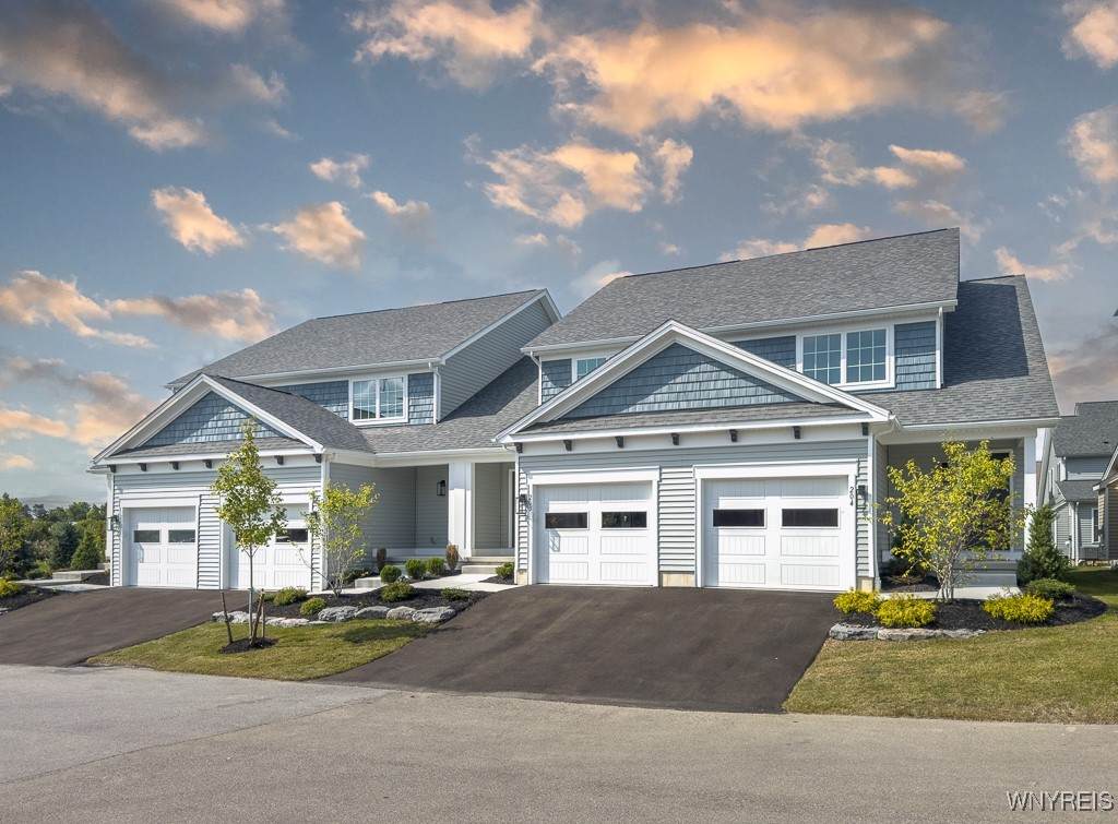 203 Carriage Lane - Photo 1