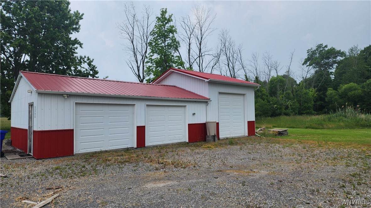 1398 Arlington Road - Photo 1