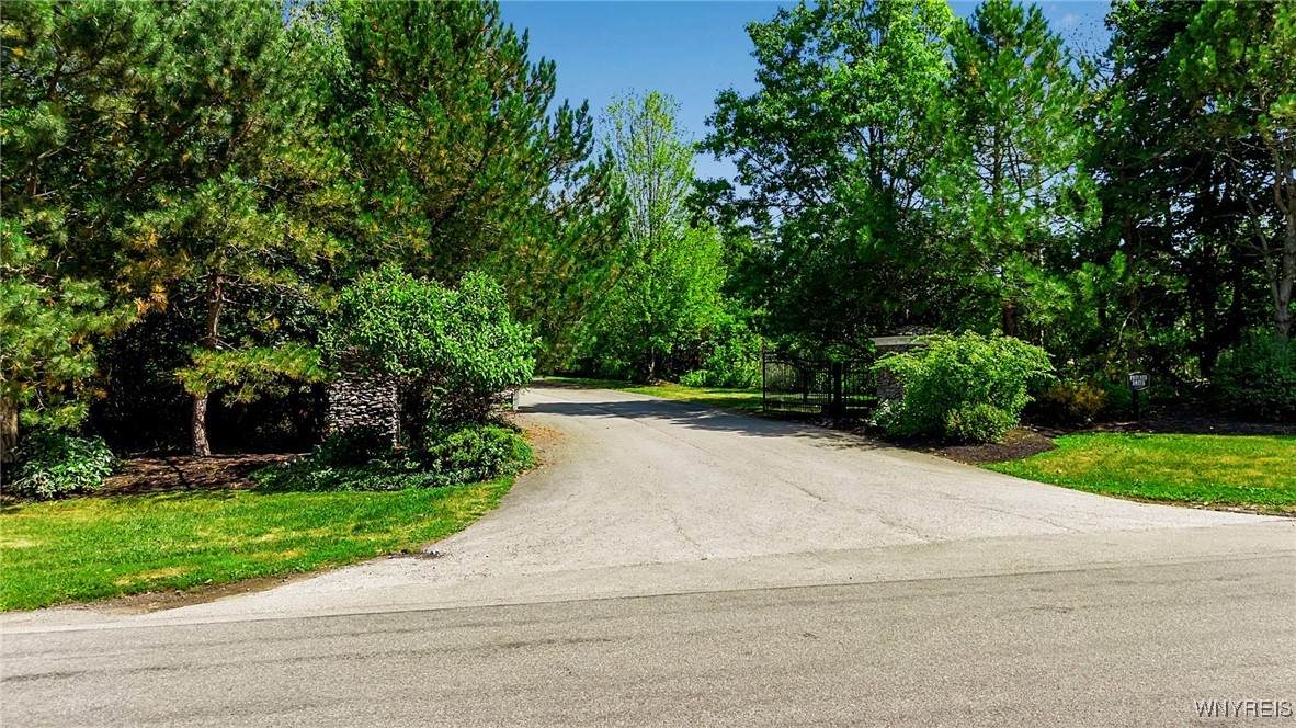 5129 Kraus Lane - Photo 1