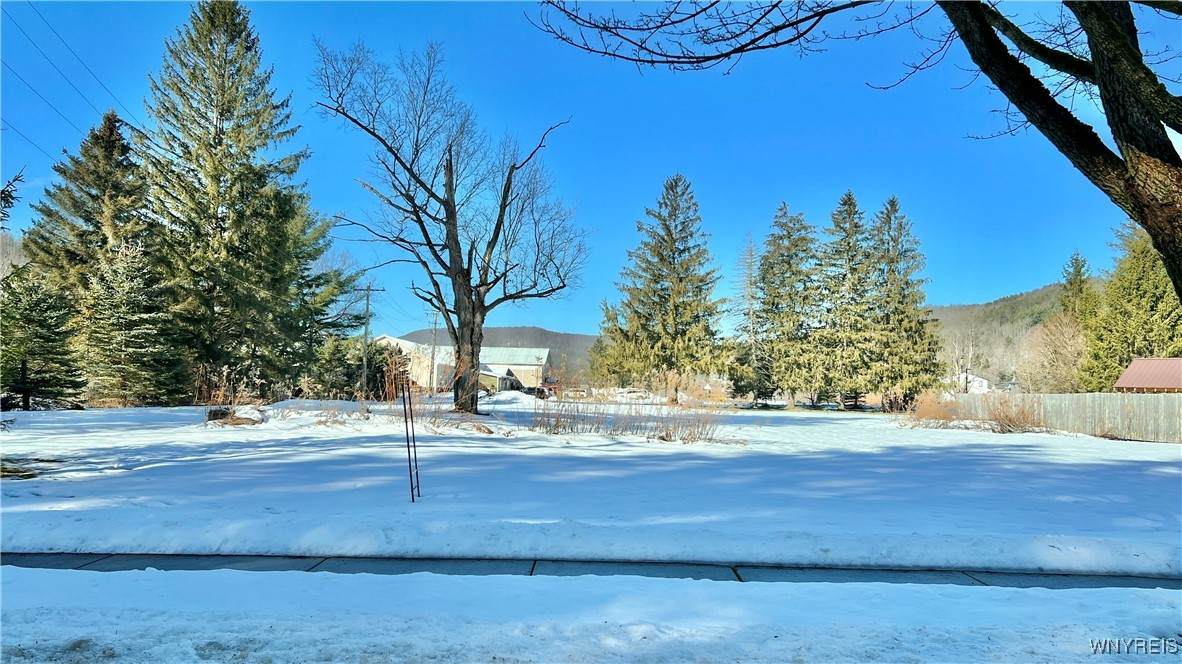 13 Elizabeth Street - Photo 1