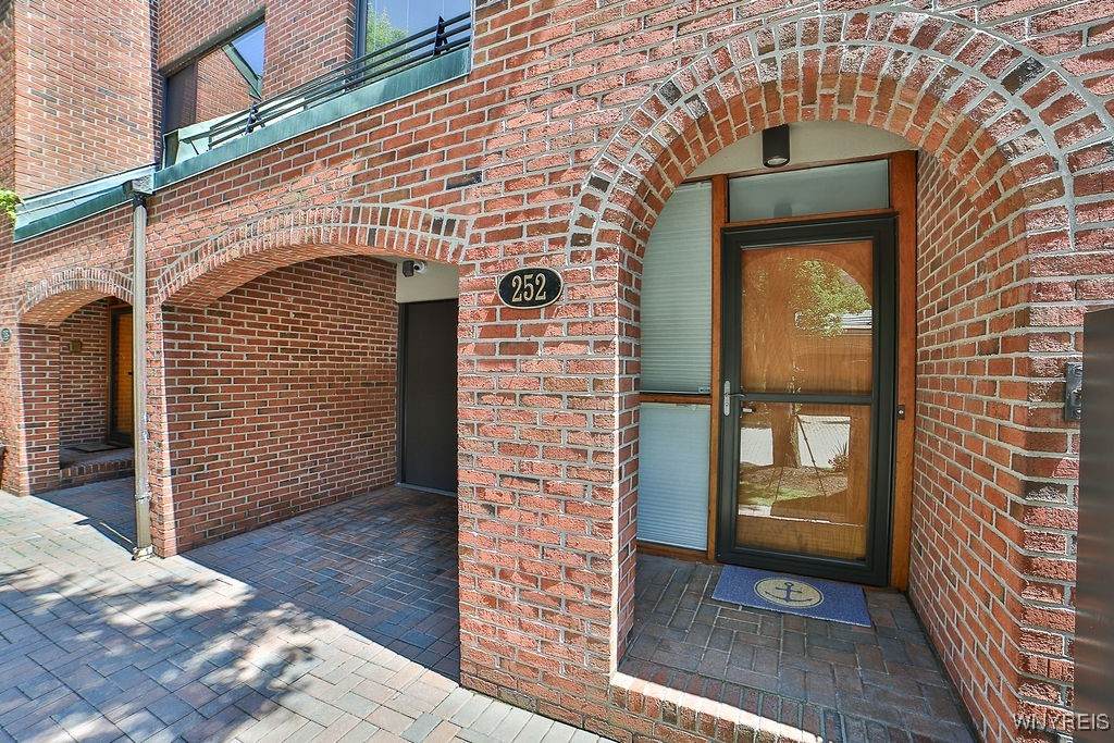 252 Rivermist Drive - Photo 1