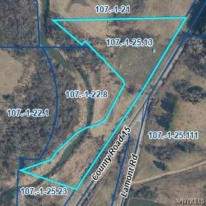 7649 County Rd 15 Road - Photo 1