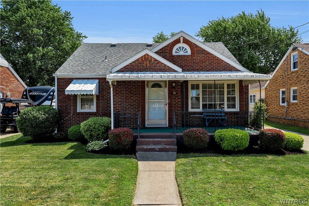 103 Peoria Avenue - Photo 1