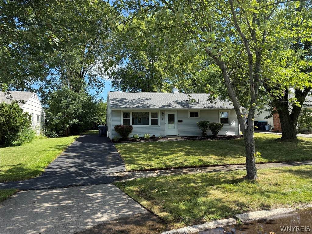 27 Woodlee Lane - Photo 1