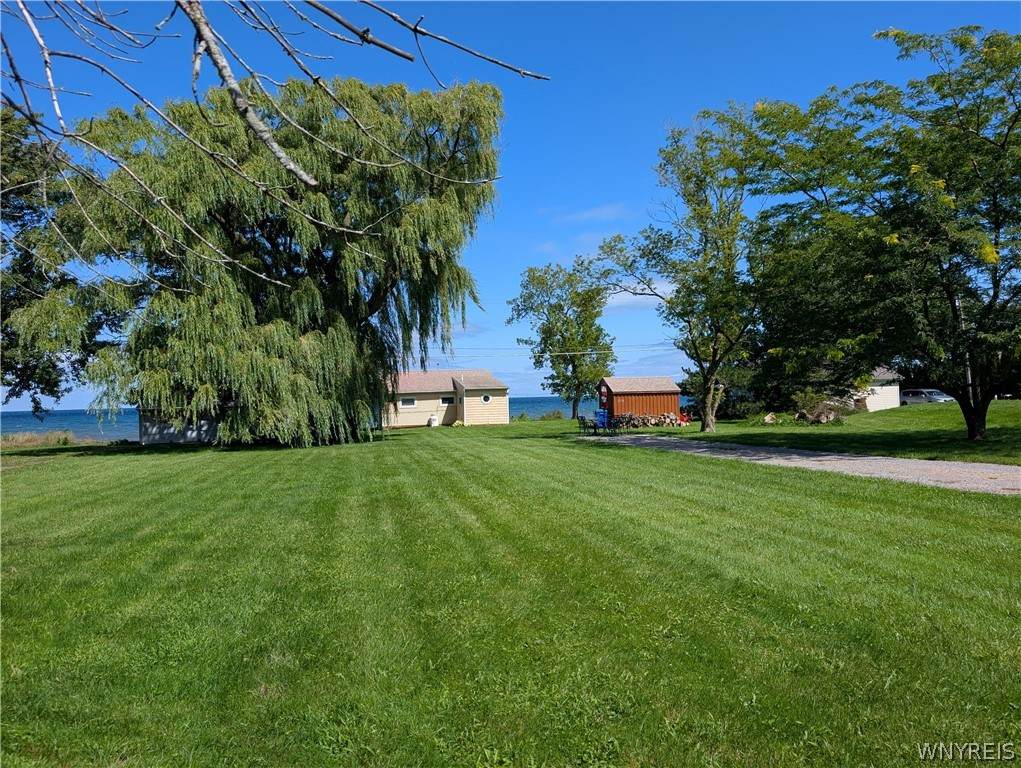 https://bt-photos.global.ssl.fastly.net/rochester/orig_boomver_2_B1710313-2.jpg