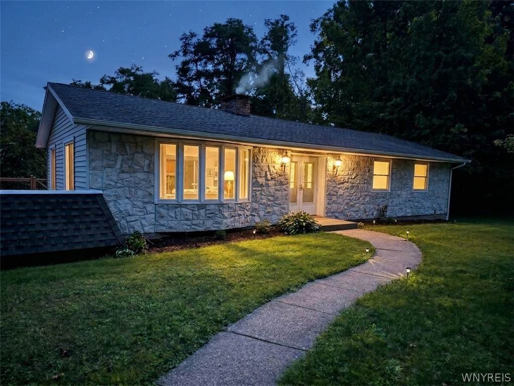 11 Drake Ave Extension - Photo 1