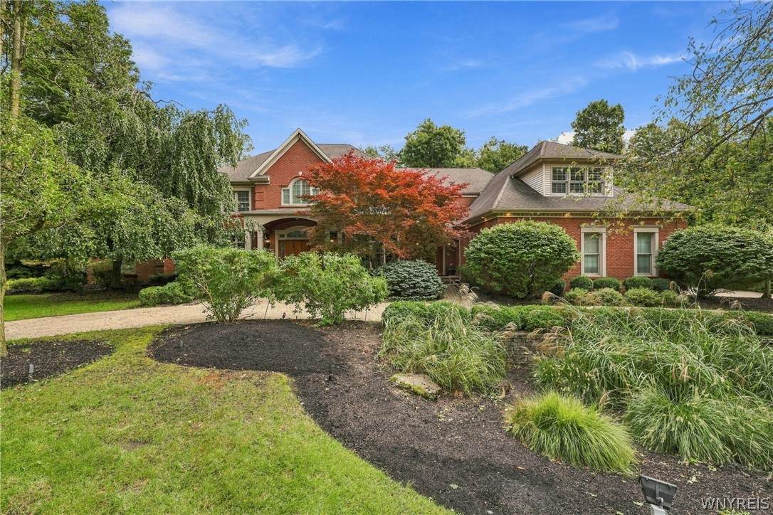5053 Rockledge Drive - Photo 1