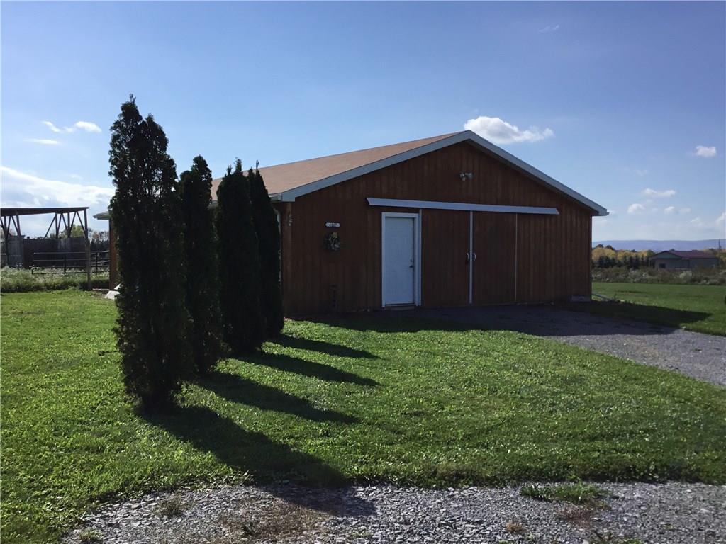 4117 County Road 18 - Photo 1
