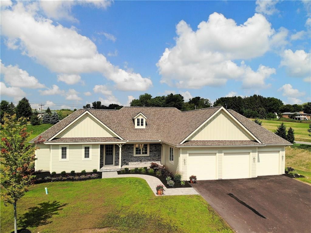 3 Hawkstone Way - Photo 1