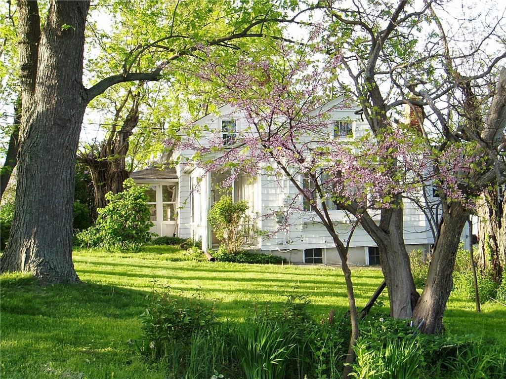 4443 West Lake Road - Photo 1