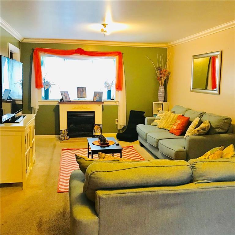 40 Kinney Street - Photo 1