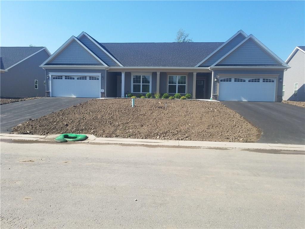 5974 Redfield - Photo 1