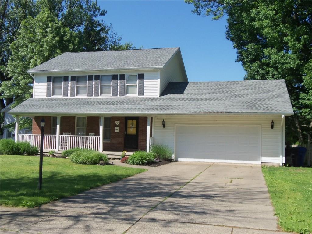191 Water Street - Photo 1