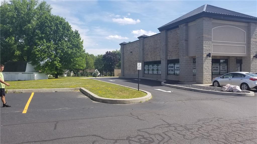 4165 Buffalo Road - Photo 1