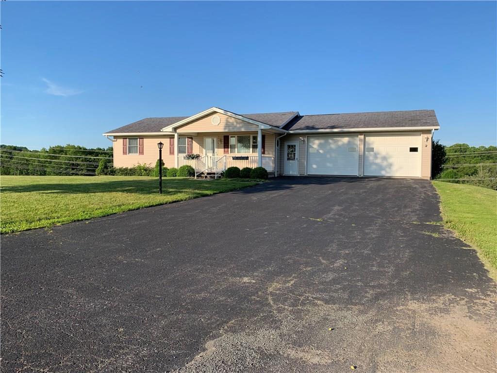 7816 Potter Road - Photo 1