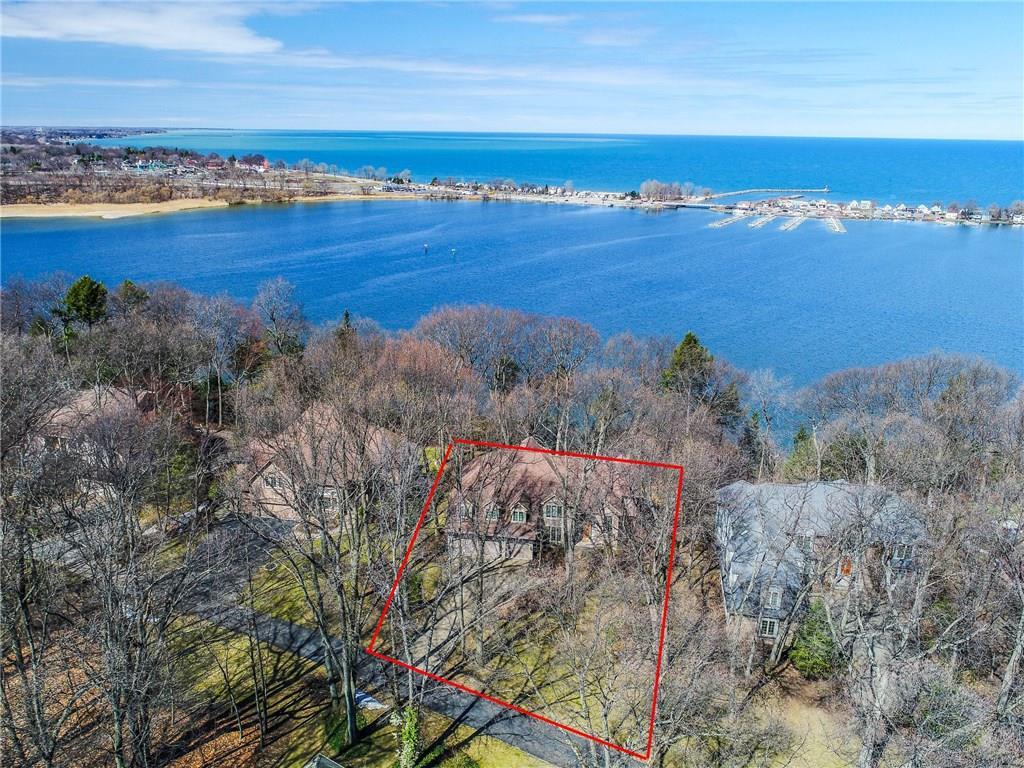 788 Admiralty Way - Photo 1