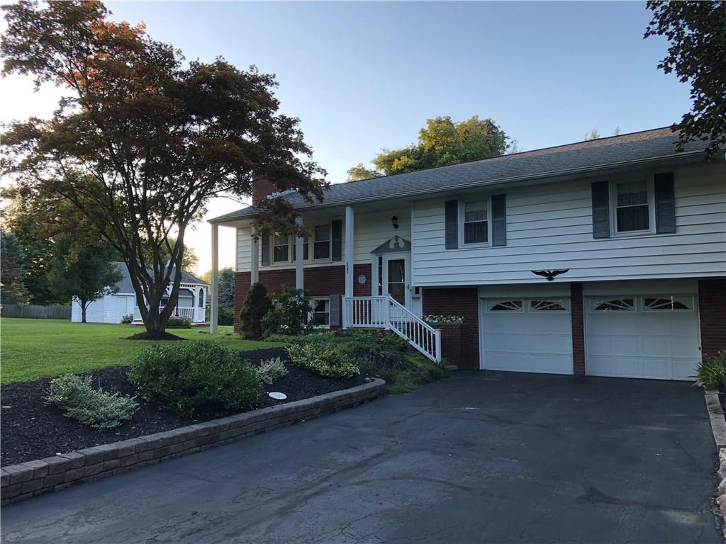 1741 County House Road - Photo 1