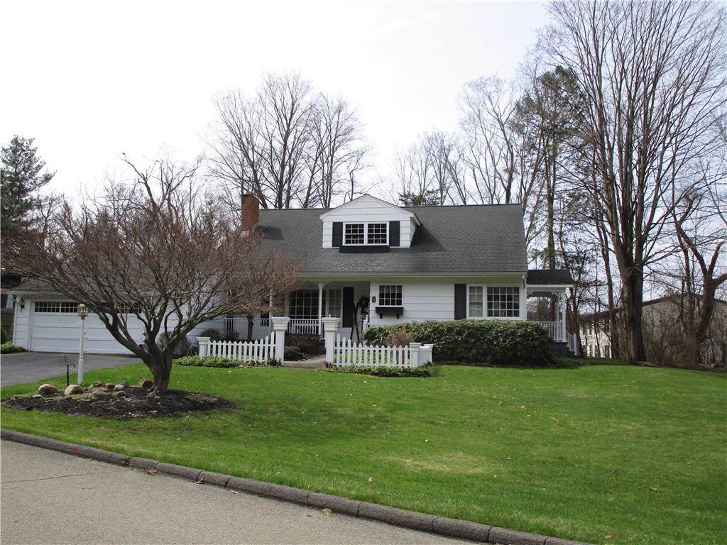 24 Meadowbrook Court - Photo 1