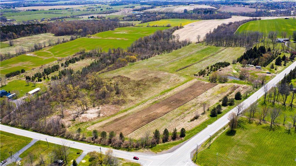 2137 State Route 444 Highway - Photo 1