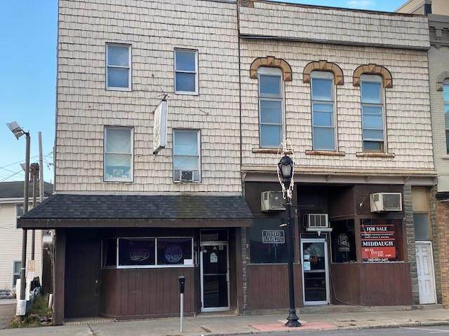 19 Main Street - Photo 1