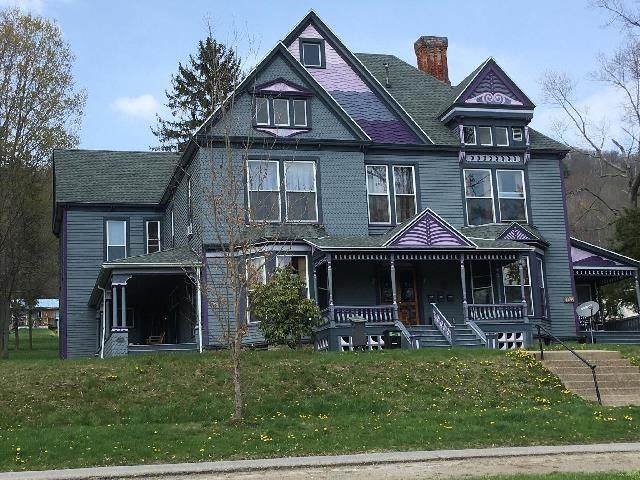 304 Green Street - Photo 1