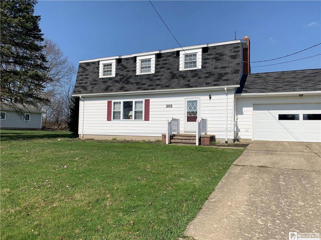 368 Mohawk Street - Photo 1